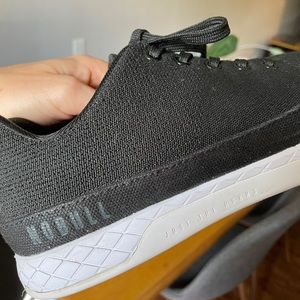 NOBULL Trainer Shoes